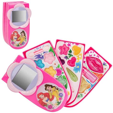 Disney Principesse Trousse Make.